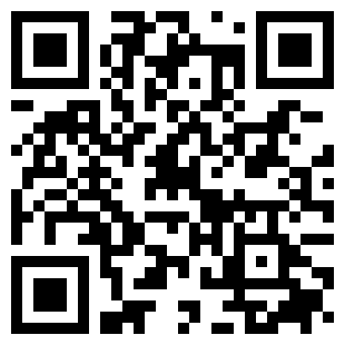 蚁族崛起手游免费版下载-蚁族崛起2025官网最新版下载