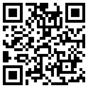 寻宝物语手游免费版下载-寻宝物语2025官网最新版下载