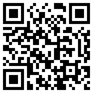 小花仙手游免费版下载-小花仙2025官网最新版下载