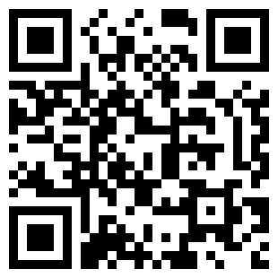 小岛求生手游免费版下载-小岛求生2025官网最新版下载