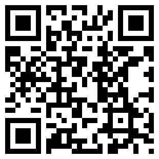 小宝当皇帝手游免费版下载-小宝当皇帝2025官网最新版下载