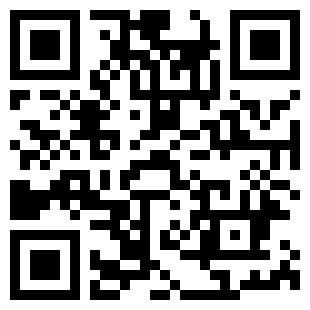 像素子弹手游免费版下载-像素子弹2025官网最新版下载