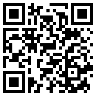 仙剑客栈H5手游免费版下载-仙剑客栈H52025官网最新版下载