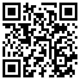 舞法舞天手游免费版下载-舞法舞天2025官网最新版下载