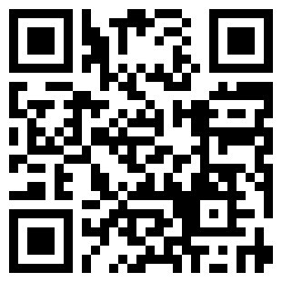 我要养猫手游免费版下载-我要养猫2025官网最新版下载