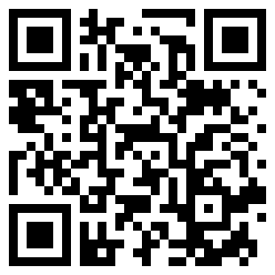 我的宠物手游免费版下载-我的宠物2025官网最新版下载