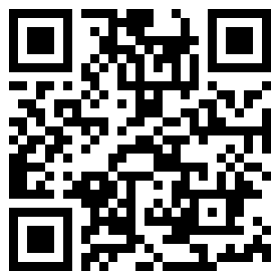 我的便利店手游免费版下载-我的便利店2025官网最新版下载