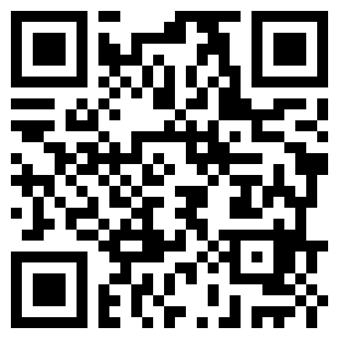 天天爱萌宠手游免费版下载-天天爱萌宠2025官网最新版下载