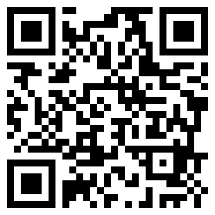 桃源记手游免费版下载-桃源记2025官网最新版下载