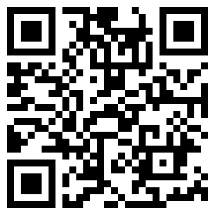 生存几何手游免费版下载-生存几何2025官网最新版下载