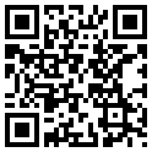 沙威玛传奇方言版手游免费版下载-沙威玛传奇方言版2025官网最新版下载