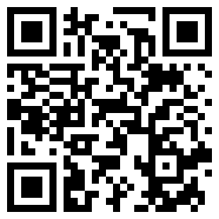 票房大卖王手游免费版下载-票房大卖王2025官网最新版下载