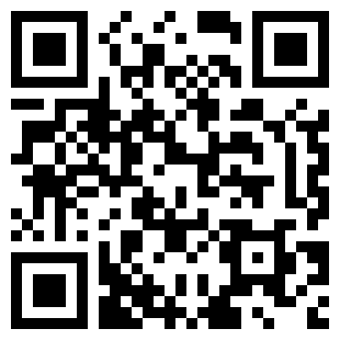 牧羊人之心手游免费版下载-牧羊人之心2025官网最新版下载