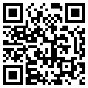 模拟星球大作战手游免费版下载-模拟星球大作战2025官网最新版下载