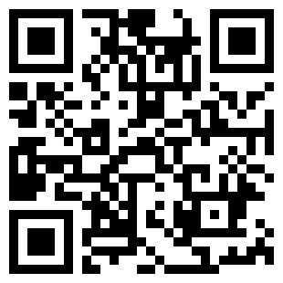 模拟城市：我是市长手游免费版下载-模拟城市：我是市长2025官网最新版下载