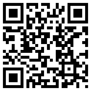 明星梦工厂手游免费版下载-明星梦工厂2025官网最新版下载