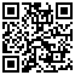 梦想农场手游免费版下载-梦想农场2025官网最新版下载