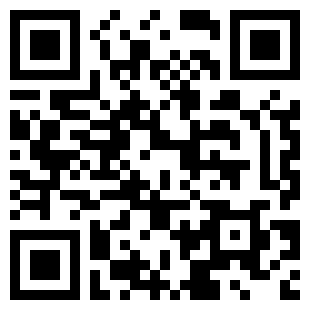 梦想城镇手游免费版下载-梦想城镇2025官网最新版下载