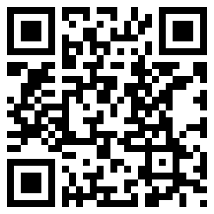 梦幻魔法屋手游免费版下载-梦幻魔法屋2025官网最新版下载