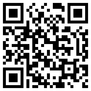 萌鱼泡泡手游免费版下载-萌鱼泡泡2025官网最新版下载