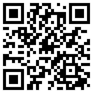 萌物历险记手游免费版下载-萌物历险记2025官网最新版下载