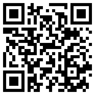 萌猫物语手游免费版下载-萌猫物语2025官网最新版下载