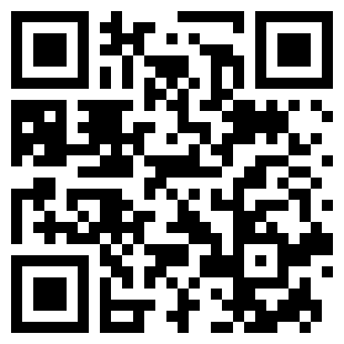 美美小店手游免费版下载-美美小店2025官网最新版下载