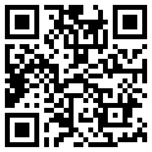 浪漫庄园手游免费版下载-浪漫庄园2025官网最新版下载