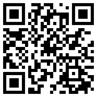 浪漫庄园手游免费版下载-浪漫庄园2025官网最新版下载