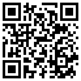 口袋四驱车手游免费版下载-口袋四驱车2025官网最新版下载