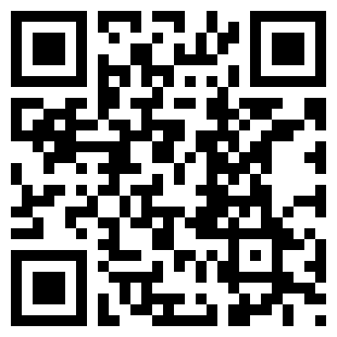 开心大厨手游免费版下载-开心大厨2025官网最新版下载