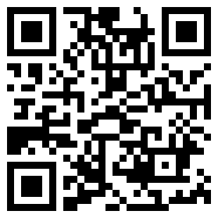 金币探险手游免费版下载-金币探险2025官网最新版下载