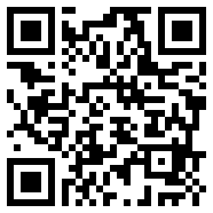 叫我万岁爷手游免费版下载-叫我万岁爷2025官网最新版下载