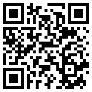 江南人生手游免费版下载-江南人生2025官网最新版下载