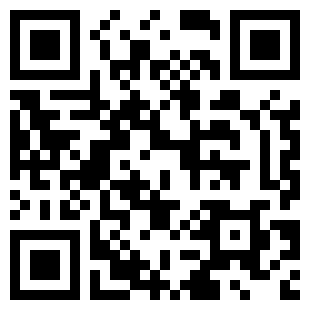 火车傲游世界手游免费版下载-火车傲游世界2025官网最新版下载