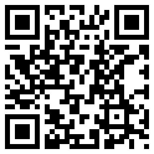 皇家园林手游免费版下载-皇家园林2025官网最新版下载