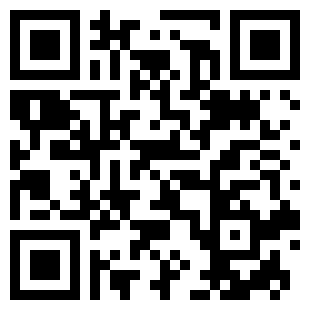 飞翔之光手游免费版下载-飞翔之光2025官网最新版下载