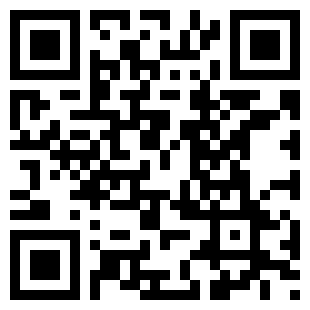 繁花似锦手游免费版下载-繁花似锦2025官网最新版下载