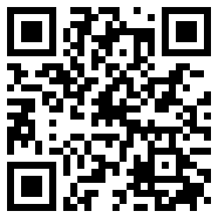 队长小翼：最强十一人手游免费版下载-队长小翼：最强十一人2025官网最新版下载