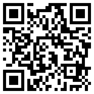 调皮小动物手游免费版下载-调皮小动物2025官网最新版下载