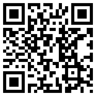 地产风云手游免费版下载-地产风云2025官网最新版下载