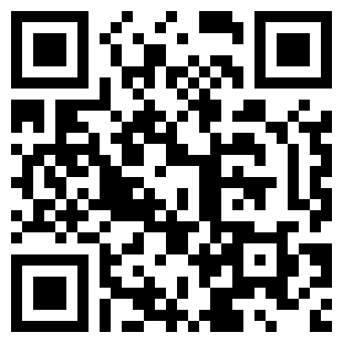 大富豪3手游免费版下载-大富豪32025官网最新版下载