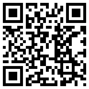 刺激赛车：真实狂飙手游免费版下载-刺激赛车：真实狂飙2025官网最新版下载