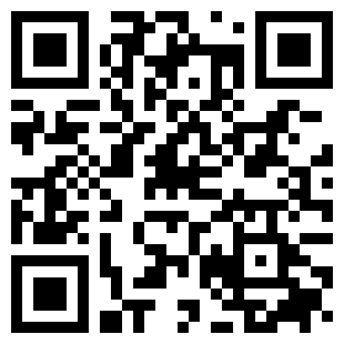 创意甜品屋手游免费版下载-创意甜品屋2025官网最新版下载