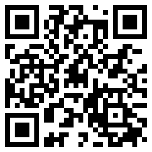 超级驾驶手游免费版下载-超级驾驶2025官网最新版下载