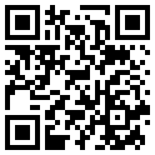 餐厅养成记手游免费版下载-餐厅养成记2025官网最新版下载