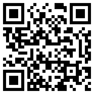 餐厅萌物语手游免费版下载-餐厅萌物语2025官网最新版下载