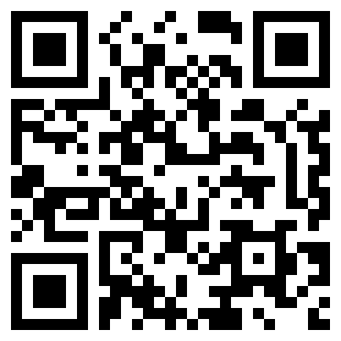 爆炒江湖手游免费版下载-爆炒江湖2025官网最新版下载