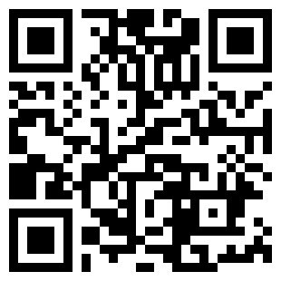 泽塔奥特曼ur级变身模拟器下载安装|泽塔奥特曼ur级变身模拟器2025新版下载v1.451