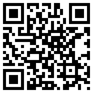 幻兽帕金无限耐力版下载|幻兽帕金去广告版 安卓版v0.2.3 下载